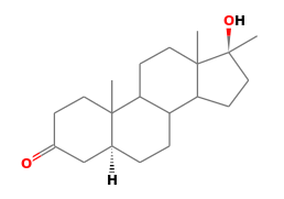 C20H32O2