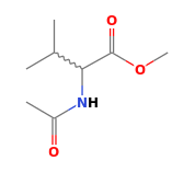 C8H15NO3