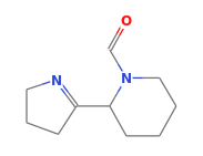 C10H16N2O