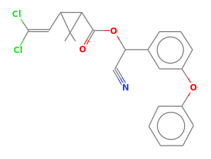 C22H19Cl2NO3