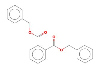 C22H18O4