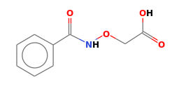 C9H9NO4