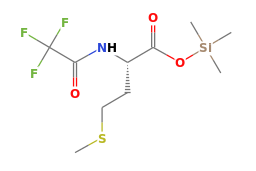 C10H18F3NO3SSi