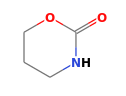 C4H7NO2