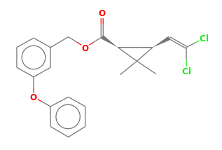 C21H20Cl2O3