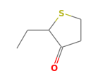 C6H10OS