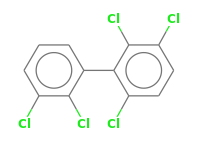 C12H5Cl5