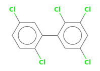 C12H5Cl5