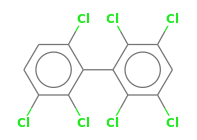 C12H3Cl7