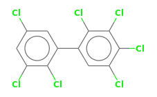 C12H3Cl7