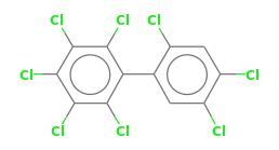 C12H2Cl8