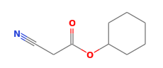 C9H13NO2
