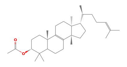 C32H52O2