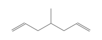 C8H14
