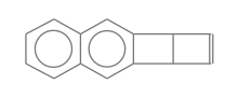 C14H10