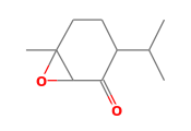 C10H16O2