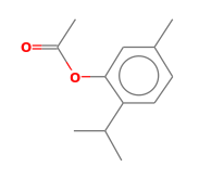 C12H16O2