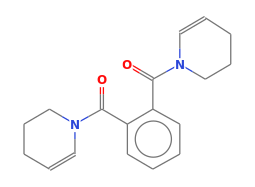 C18H20N2O2