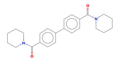 C24H28N2O2