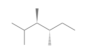 C9H20