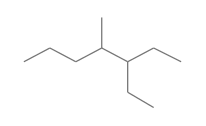 C10H22