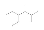 C10H22