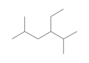 C10H22