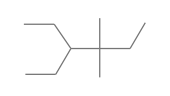 C10H22