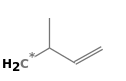 C5H9