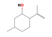 C10H18O