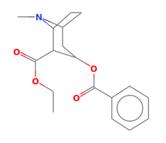 C18H23NO4