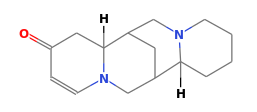 C15H22N2O