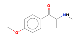 C11H15NO2