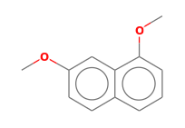 C12H12O2