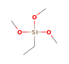 C5H14O3Si