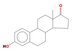 C18H22O2