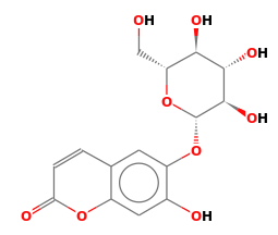 C15H16O9