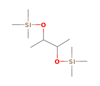 C10H26O2Si2