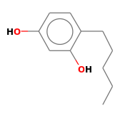 C11H16O2