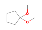 C7H14O2