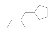 C10H20