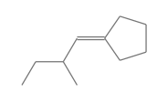 C10H18