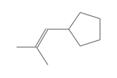 C9H16