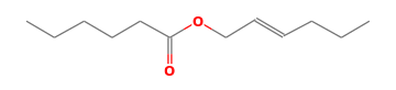 C12H22O2