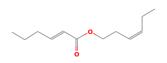 C12H20O2