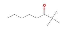 C10H20O