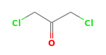 C3H4Cl2O