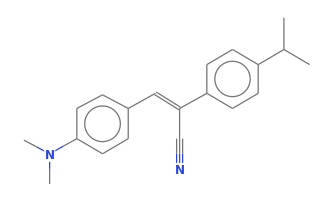 C20H22N2