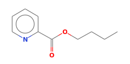 C10H13NO2