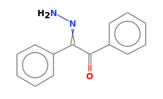 C14H12N2O